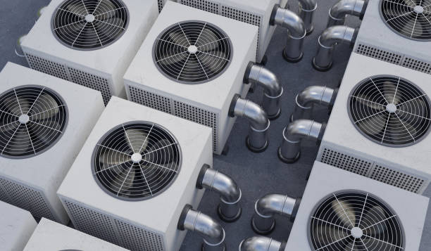Best HVAC repair near me  in Minier, IL