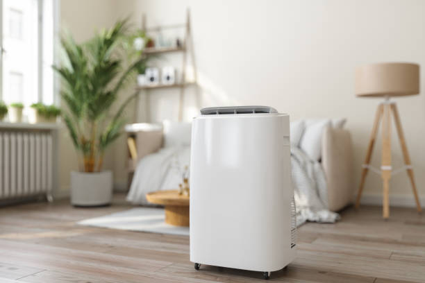 Best HVAC installation services  in Minier, IL